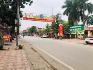 Cho thuê nhà 2,5 tầng tại phố mới, tân yên. chỉ 15tr/ tháng