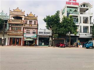 Cho thuê nhà riêng tại thị trấn cao thượng, 15 triệu vnd, 100m2, hàng hiếm giá tốt