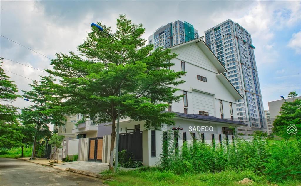 Đầu tư đất nền nhà phố c2  25 nngt tân phong  100m², hướng tây nam, sổ hồng riêng