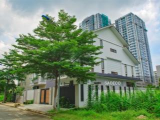 Đầu tư đất nền nhà phố c22510 nngt tân phong  100m², hướng tây nam, sổ hồng riêng