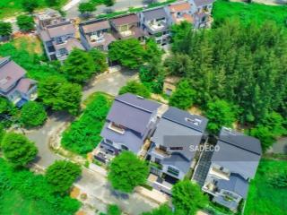 Đầu tư dài hạn tại tân phong nền c230, giá tốt, tiềm năng sinh lời cao [sản phẩm chính chủ]