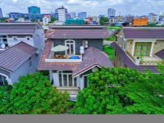 [c229] pháp lý rõ ràng, sổ hồng riêng, sở hữu lâu dài từ chính chủ sadeco giá chỉ 130tr/m2