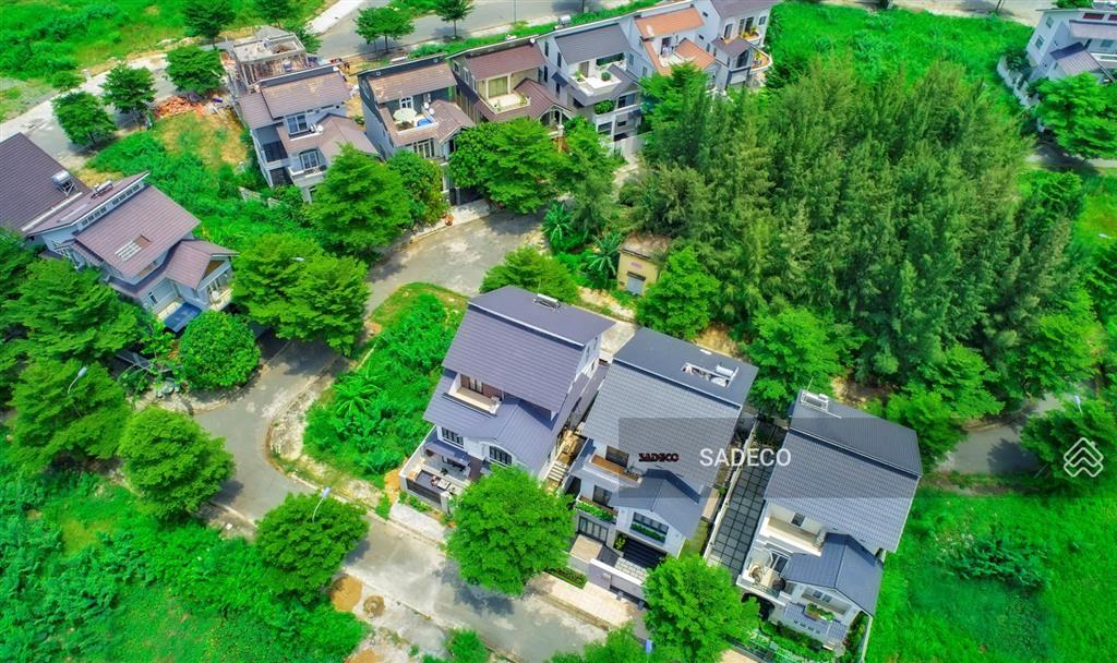 0909 406 ***  bán đất nền biệt thự c2  34 nngt tân phong 100m2, đường 16m