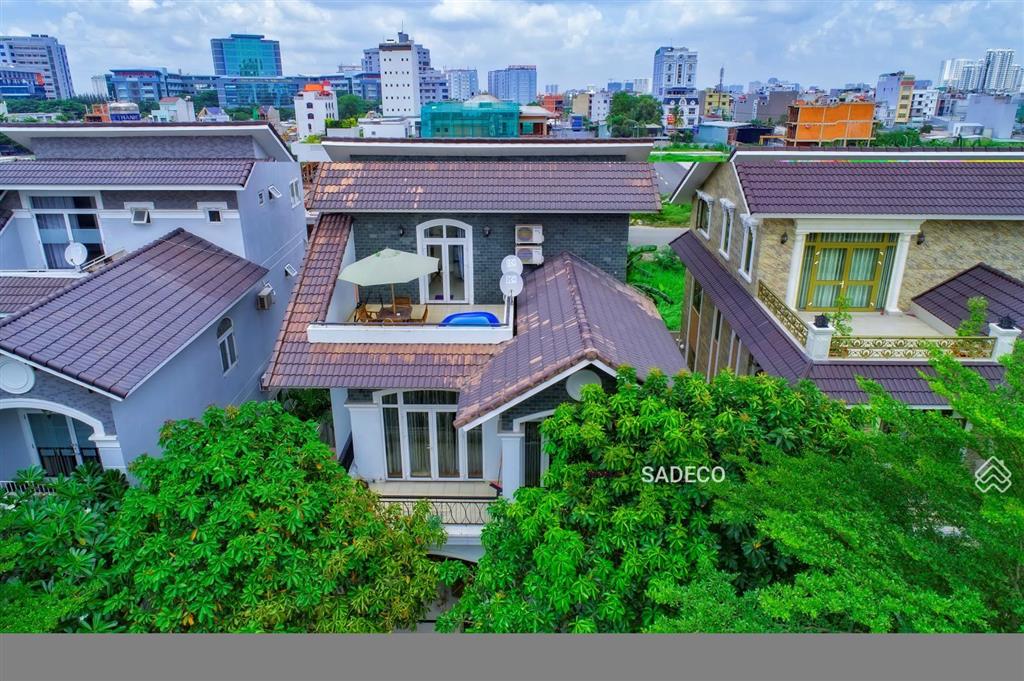 0909 406 ***  bán đất nền biệt thự c2  34 nngt tân phong 100m2, đường 16m