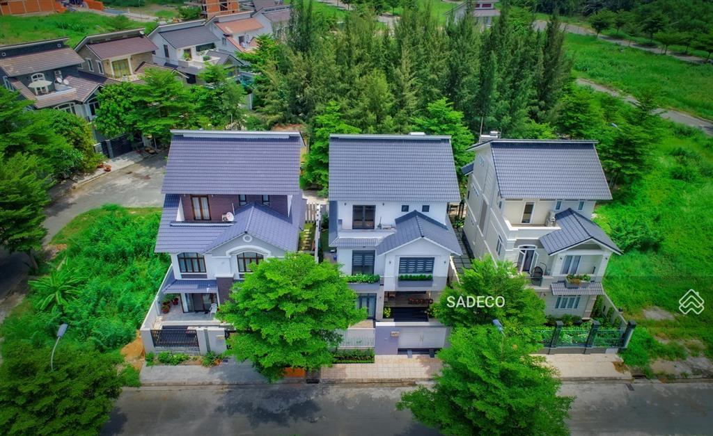 0909 406 ***  bán đất nền biệt thự c2  34 nngt tân phong 100m2, đường 16m