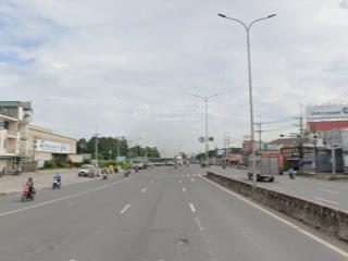 Cho thuê đất trống đường cont  phường phước tân, biên hòa, đồng nai | 9.300m²