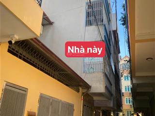 Cho thuê nhà mới nguyên căn xe oto vào tới cửa . cc 0336 334 ***