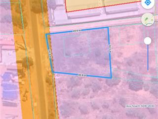 Cần bán 3 sổ hồng riêng mỗi sổ có 300m2 thổ cư mặt tiền đường 715 gần cổng số 3 sân bay phan thiết