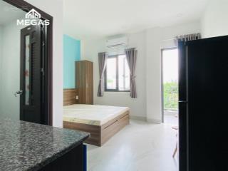 Cho thuê phòng đẹp giá tốt bao an ninh, đầy đủ tiện nghi tại khu dân cư cát lái quận 2