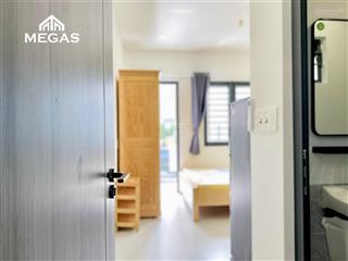 Cho thuê phòng giá tốt tại khu dân cư cát lái quận 2, phòng mới an ninh, bao tiện nghi