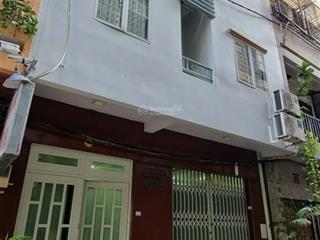  bán nhà hxh đường cống quỳnh, p nguyễn cư trinh, q1. nhà kc 3 tầng mới chỉ nhỉnh 17 tỷ