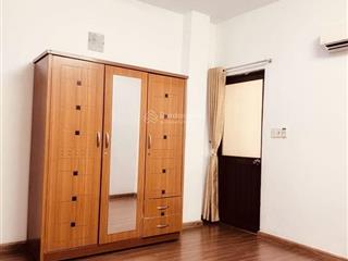 Căn hộ 76m2 trung tâm quận 8 chỉ 2.85tỷ
