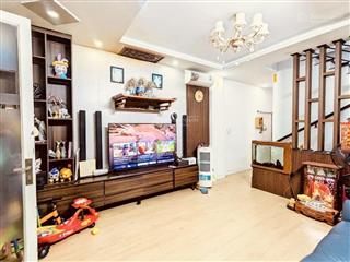 Nhà lô góc 2 mặt tiền hoà hưng quận 10 chỉ 7.3tỷ