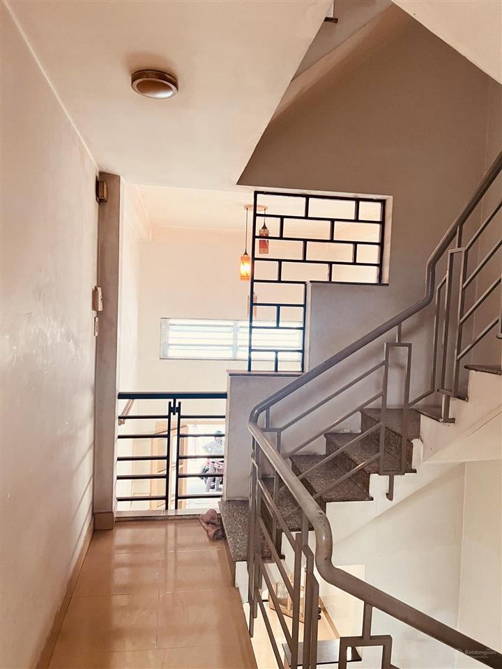 Chính chủ bán nhà 4 tầng đường 3/2 quận 11 chỉ 6.7 tỷ