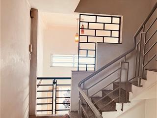 Chính chủ bán nhà 4 tầng đường 3/2 quận 11 chỉ 6.7 tỷ