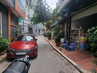 Hàng hot ! bán nhà vip đống đa  oto đỗ cửa  hai thoáng  hiếm nhà bán  60m*4t !