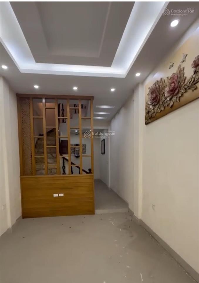 Hiếm! bán nhà mặt ngõ 118 đào tấn  vip ba đình  oto 5m ra phố kinh doanh  giá đầu tư  47m2*4t