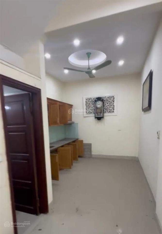 Hiếm! bán nhà mặt ngõ 118 đào tấn  vip ba đình  oto 5m ra phố kinh doanh  giá đầu tư  47m2*4t