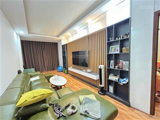 Bán gấp nhà mặt phố mai anh tuấn  vip ba đình  view hồ hoàng cầu  6t thang máy  kinh doanh !