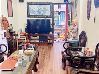 Hiếm ! bán nhà mặt phố bạch đằng  tt hoàn kiếm  vị trí đắc địa  kinh doanh sầm uất85m*5t !