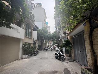 Siêu hiếm! bán nhà đặng văn ngữ vip đống đa, gần hồ, ngõ ô tô tránh, 2 thoáng, giá đầu tư, 120m2*5t