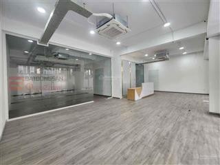 Tổng văn phòng cho thuê sala lakeview an phú an khánhthạnh mỹ lợithảo điềnquận 2 dt 500m2 2500m2