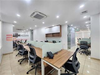 Tổng hợp nhà phố nguyên căn kèm văn phòng cho thuê tại sala, quận 2