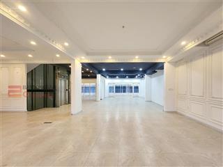 Chính chủ gửi 8 căn nhà phố sala nguyễn cơ thạch cho thuê diện tích từ 500m2 đến 1620m2