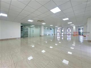 Top 7 toà nhà văn phòng quận 2 cho thuê từ 5002500m2  0933 334 ***