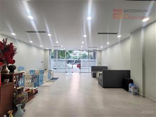 Top 10 nhà phố sala nguyễn cơ thạch quận 2 cho thuê làm văn phòng 5001300m², giá 115200 triệu