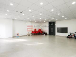 Top 10 chủ cho thuê toà nhà văn phòng quận 2dt 2002300m2  sàn suốt, full nội thất vp 0933 334 ***
