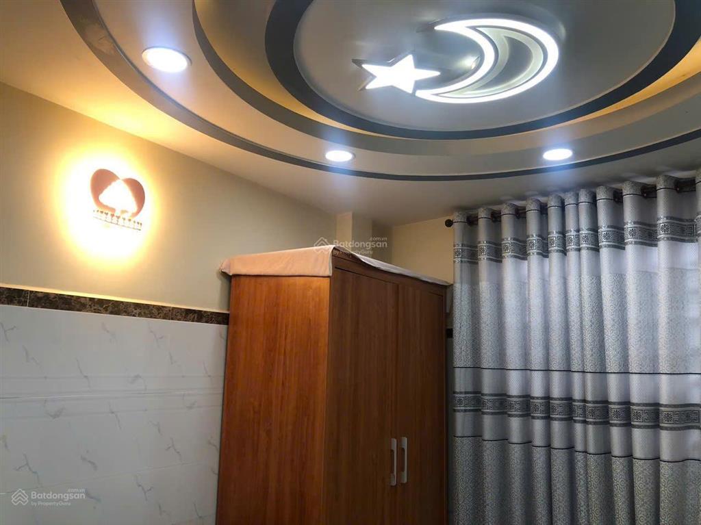 Nhà 2 mặt tiền bình thới  phường 11  quận 11  khu kinh doanh vip giá 15 tỷ