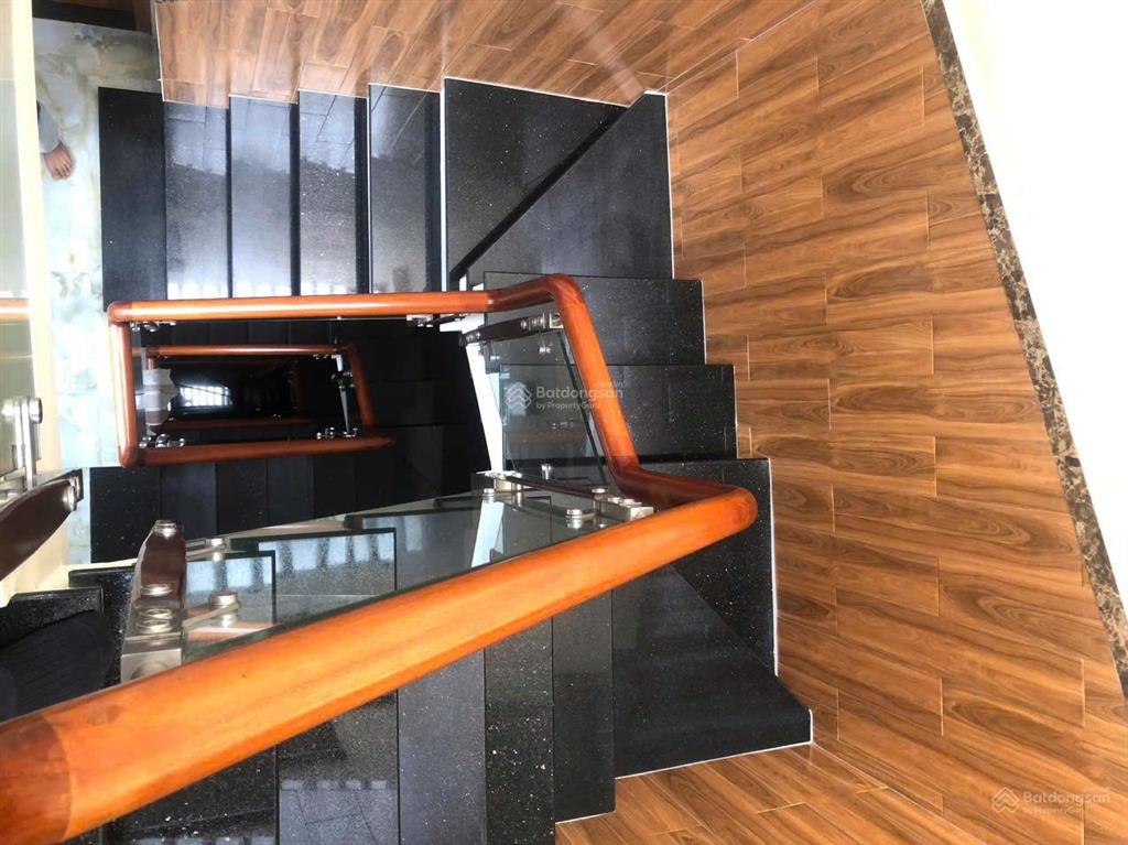 Nhà 2 mặt tiền bình thới  phường 11  quận 11  khu kinh doanh vip giá 15 tỷ