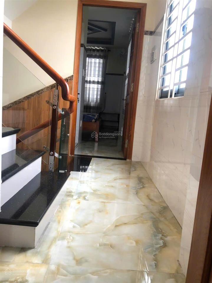 Nhà 2 mặt tiền bình thới  phường 11  quận 11  khu kinh doanh vip giá 15 tỷ