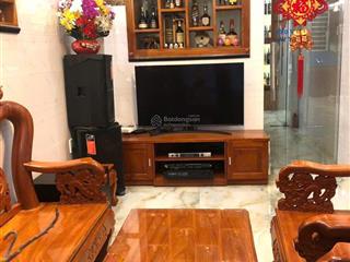 Nhà 2 mặt tiền bình thới  phường 11  quận 11  khu kinh doanh vip giá 15 tỷ