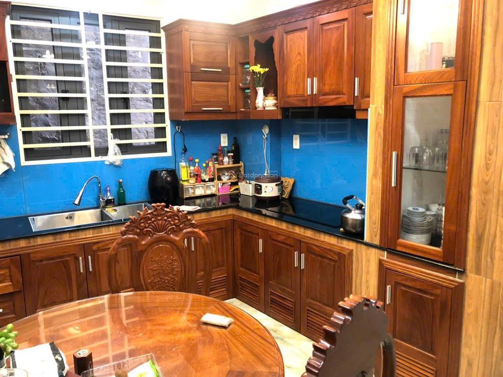 Nhà 2 mặt tiền bình thới  phường 11  quận 11  khu kinh doanh vip giá 15 tỷ