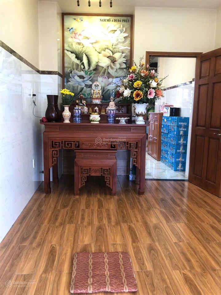 Nhà 2 mặt tiền bình thới  phường 11  quận 11  khu kinh doanh vip giá 15 tỷ