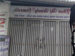 Chính chủ cần bán căn nhà vườn lài  tân phú  xe tải quay đầu  66m2  6.6tỷ.