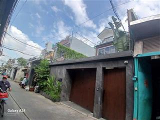 Nhà hxt ông ích khiêm, quận 11  160 m.
giá chỉ 15.4 tỷ!