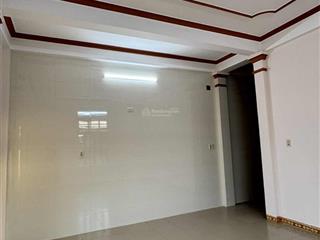 Cho thuê dài hạn nhà 2 tầng gần trung tâm tp huế