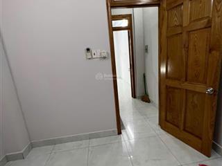 Bán nr hòa hưng, 6,7 tỷ, 36m2, 5pn, 3wc, view đẹp q10, hcm