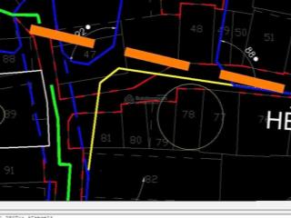 Bán nhà 10m ra hxh 9x8m nguyễn văn thương bình thạnh