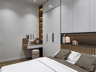 Bán hxh 3pn, 3wc 4.5x9 tại phan huy ích, p 12, gò vấp, hcm giá siêu hời 5,95 tỷ