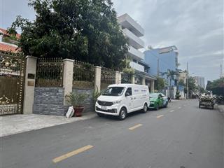 Rẻ đẹp hiếm bán tầng trệt shophouse lữ gia 40m2 thuê 12tr