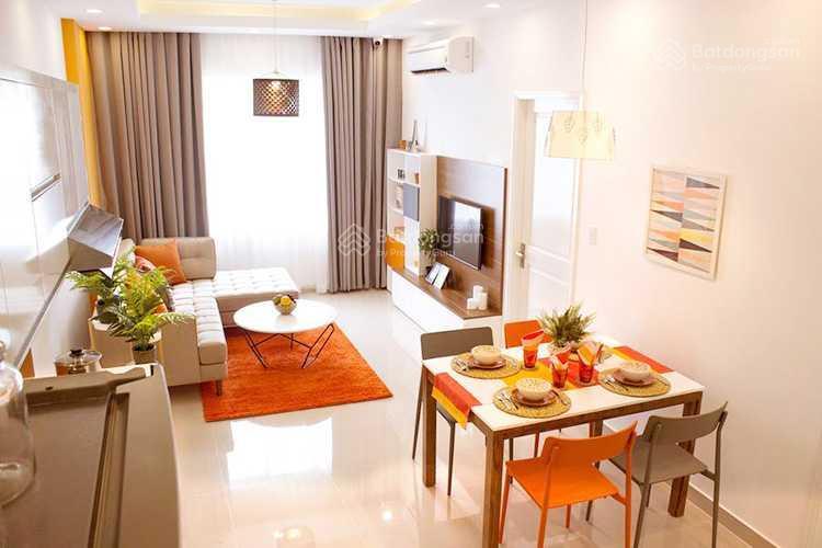 Mới! bán nhiều căn hộ 2n 3n 4n giá tốt nhất thị trường năm 2026 0942 609 ***