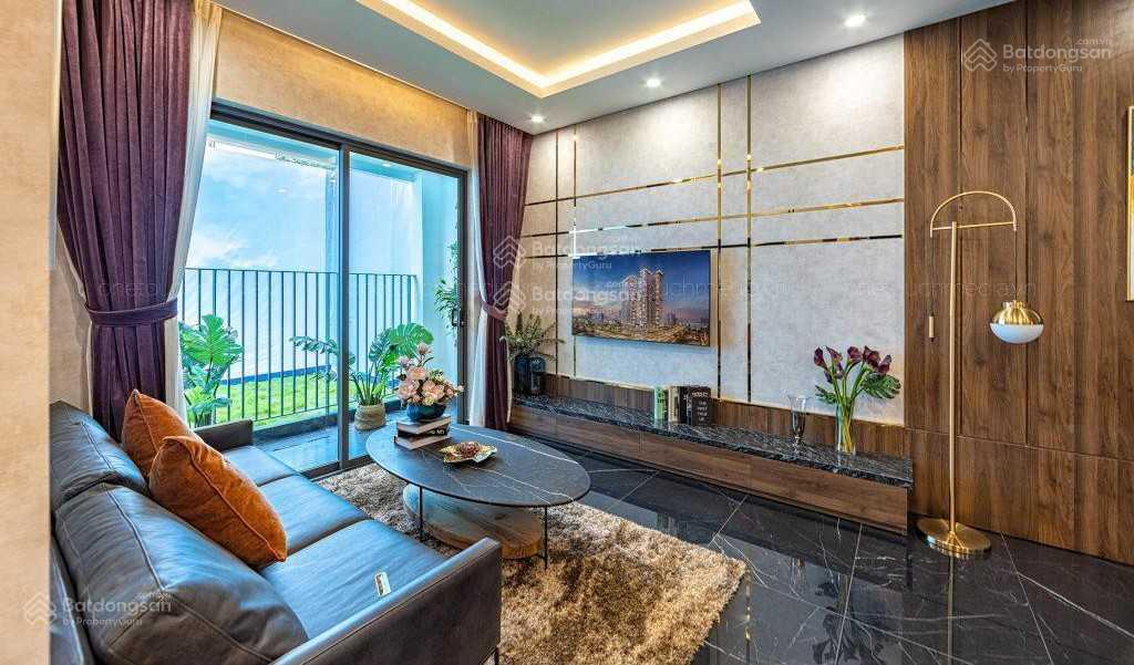Mới! bán nhiều căn hộ 2n 3n 4n giá tốt nhất thị trường năm 2026 0942 609 ***