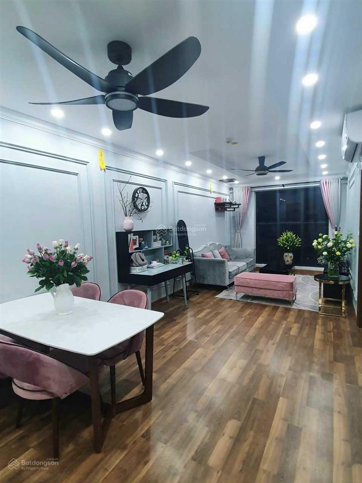 Mới! bán nhiều căn hộ 2n 3n 4n giá tốt nhất thị trường năm 2026 0942 609 ***