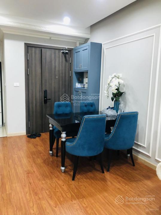 (mới) tổng hợp 32 căn hộ chủ nhà gửi bán giá tốt nhất thị trường năm 2024, em sơn 0942 609 ***