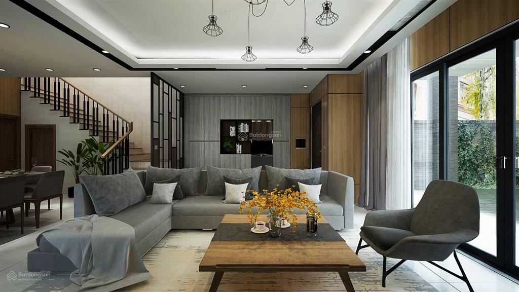 Mới chủ nhà tin tưởng gửi bán căn hộ 192m2 giá tốt nhất thị trường năm 2026