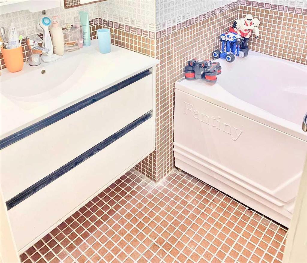Mới chủ nhà tin tưởng gửi bán căn hộ 192m2 giá tốt nhất thị trường năm 2026